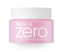Clean It Zero Cleansing Balm, Original