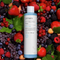 Primera Alpine Berry Water Toner