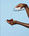 Primera Alpine Berry Water Toner