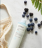 Primera Alpine Berry Water Toner