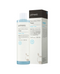 Primera Alpine Berry Water Toner