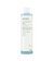 Primera Alpine Berry Water Toner