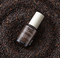 Primera Black Seed Cold Brew Serum