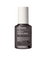 Primera Black Seed Cold Brew Serum