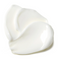 Primera Alpine Berry Watery Cream