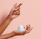 Primera Alpine Berry Watery Cream