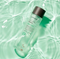 Primera Miracle Seed Essence
