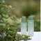 Hanyul Mugwort Moisture Soothing Mist