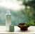 Hanyul Mugwort Moisture Soothing Mist