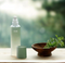 Hanyul Mugwort Moisture Soothing Mist