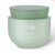 Hanyul Mugwort Moisture Soothing Cream