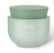 Hanyul Mugwort Moisture Soothing Cream