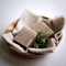 Hanyul Natural Oil Soap