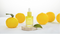 Hanyul Moonlight Citrus Face Oil