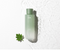 Hanyul Mugwort Moisture Soothing Toner