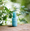 Hanyul Mentha Trouble Spot Gel