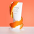 Innisfree Brightening Pore Facial Cleanser 150ml