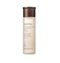 Innisfree Soybean Energy Essence