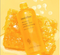 Innisfree Ginger Honey Ampoule Skin 200ml