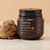 Innisfree Super Volcanic Pore Clay Mask_2X 100ml