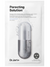 Dr. Jart+ Dermask Ultra Jet Porecting Solution Value Pack 5ea