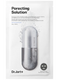 Dr. Jart+ Dermask Ultra Jet Porecting Solution Value Pack 5ea