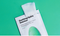 Dr. Jart + Soothing Hydra Solution Value Pack 5ea