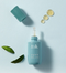 Hanyul Mentha Trouble Spot Gel