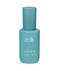Hanyul Mentha Trouble Spot Gel