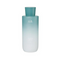Hanyul Mentha Trouble Toner
