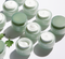 Hanyul Mugwort Moisture Soothing Cream