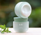 Hanyul Mugwort Moisture Soothing Cream