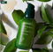 Innisfree Green Tea Seed Serum