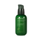 Innisfree Green Tea Seed Serum