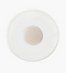 Innisfree Green Tea Seed Serum