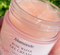Mamonde Rose Water Gel Cream 80 ml