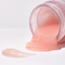 Mamonde Rose Water Gel Cream 80 ml