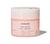 Mamonde Rose Water Gel Cream 80 ml