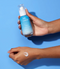 Laneige Water Bank Hydro Essence 70ml