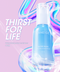 Laneige Water Bank Hydro Essence 70ml