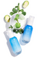Laneige Water Bank Hydro Essence 70ml