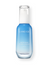 Laneige Water Bank Hydro Essence 70ml