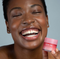 Laneige Lip Sleeping Mask -Berry