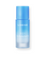 Laneige Eye Sleeping Mask EX
