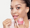 Laneige Lip Sleeping Mask -Berry
