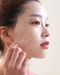 Mamonde Flower Lab Essence Mask 25 ml