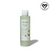 Mamonde Pore Clean Toner