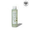 Mamonde Pore Clean Toner