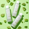 Mamonde Pore Clean Toner