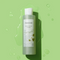 Mamonde Pore Clean Toner